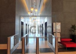 Free Chiller | Free DEWA | Shell & Core | Near Metro