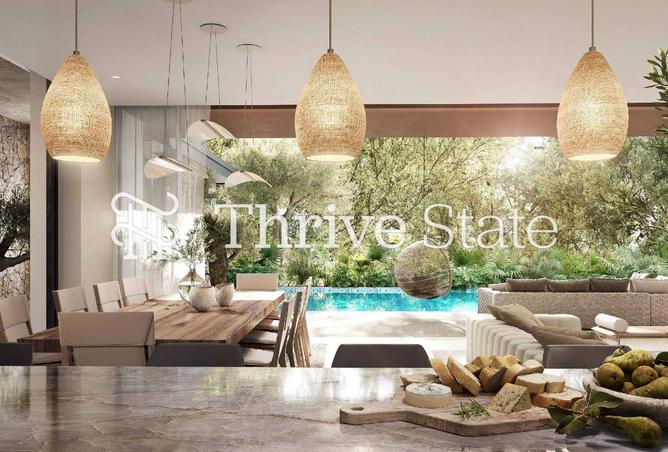 15145581 - Property Image 2