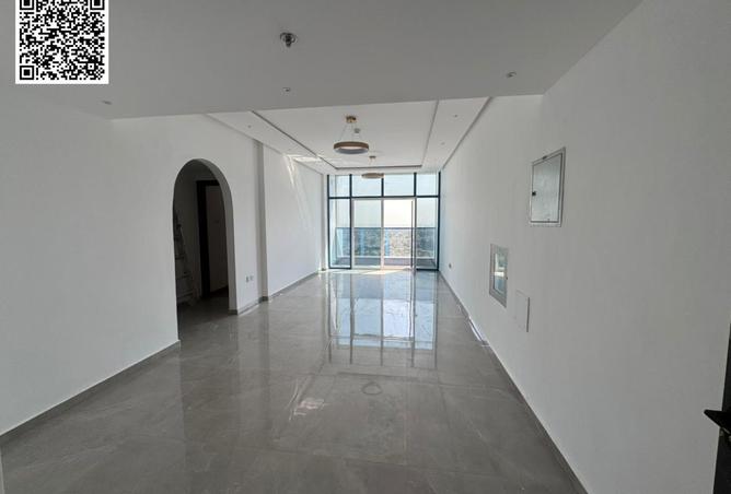 15356800 - Property Image 2