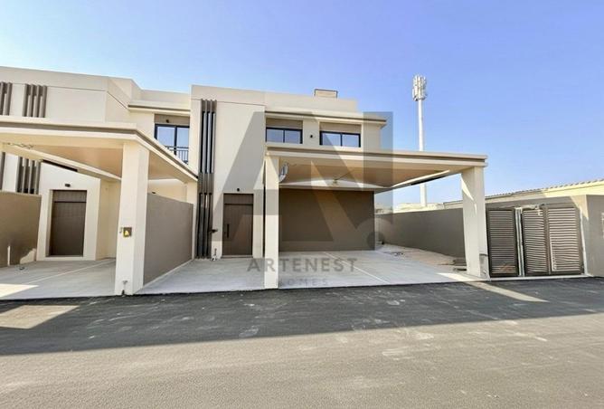 15446441 - Property Image 2