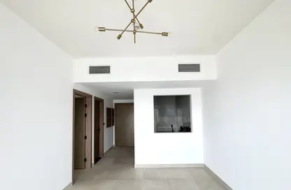 Apartment - 1 Bedroom - 1 Bathroom for sale in Binghatti Creek - Al Jaddaf - Dubai