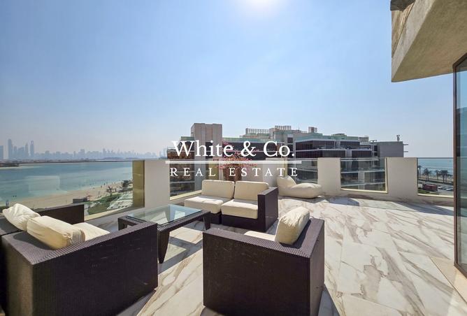 16033416 - Property Image 3