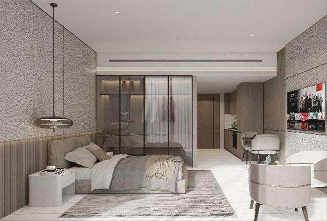 15770165 - Property Image 3