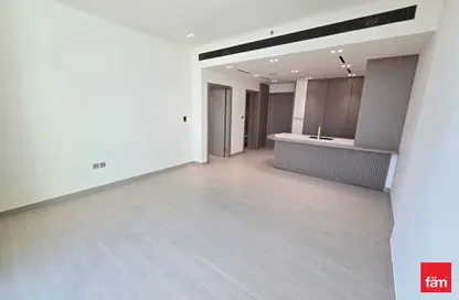 شقة - غرفة نوم - 2 حمامات للايجار في بن غاطي فينيكس - الضاحية 13 - قرية الجميرا سركل - دبي