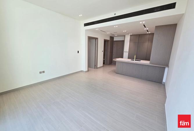 15756946 - الصورة الرئيسية للعقار