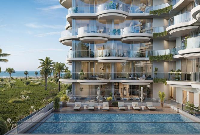 15519519 - Property Main Image