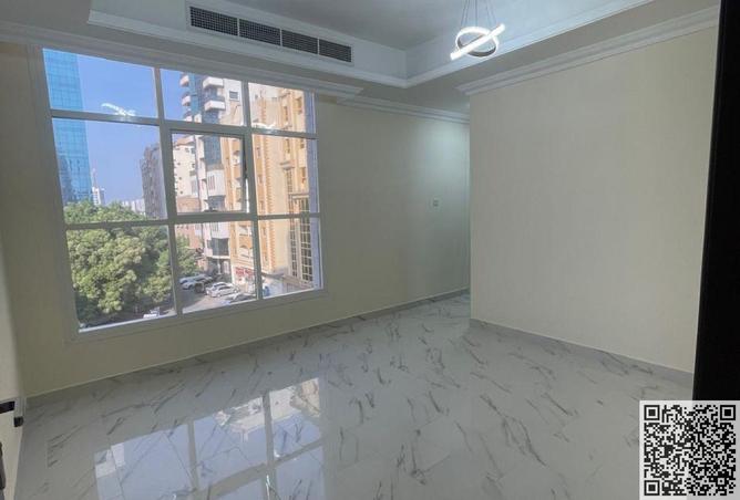 15164138 - صورة العقار 3