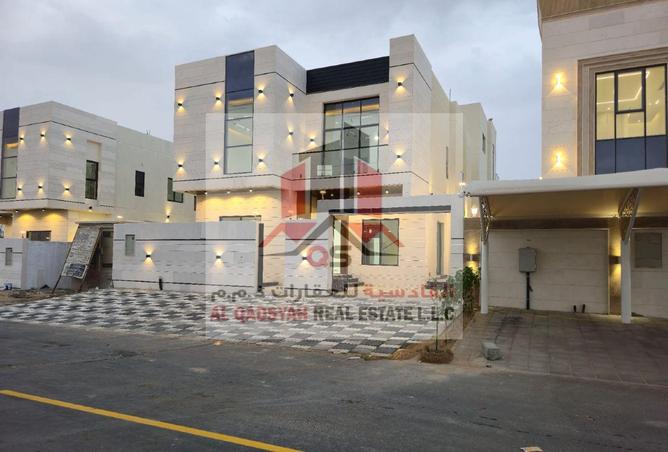 15441624 - Property Main Image