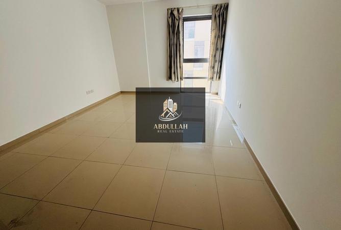 15633138 - صورة العقار 3