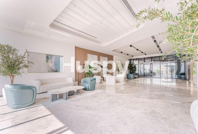 15750012 - صورة العقار 3