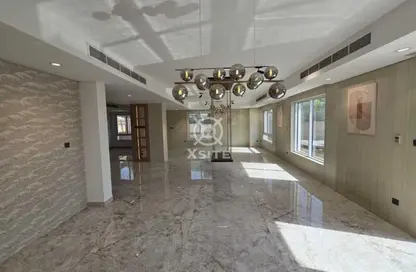 فيلا - 5 غرف نوم - 6 حمامات للايجار في فلل B - لفين لجندز - دبي فيلا - 5 غرف نوم - 6 حمامات للايجار في فلل B - لفين لجندز - دبي