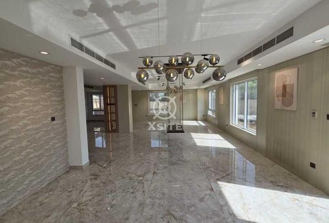 15781515 - Property Image 2