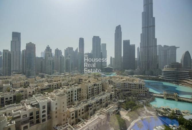 15282297 - Property Image 2