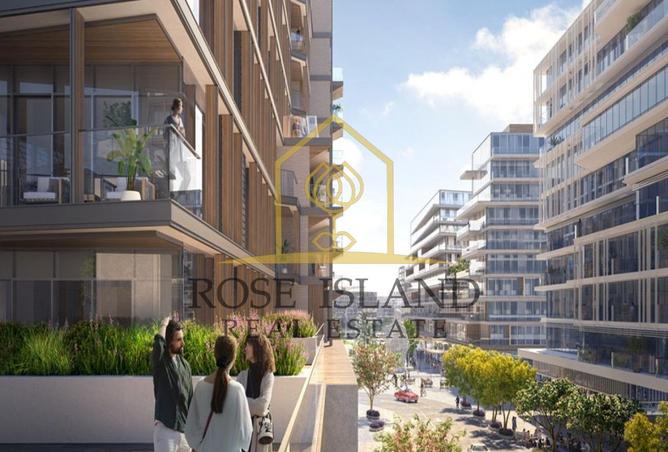 16072941 - Property Main Image