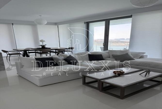 15950141 - Property Image 3