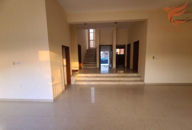 15557308 - Property Image 3