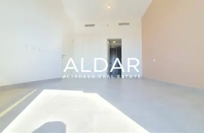 Apartment - 2 Bedrooms - 3 Bathrooms for rent in Lucky 1 Residence - Jumeirah Village Circle - Dubai