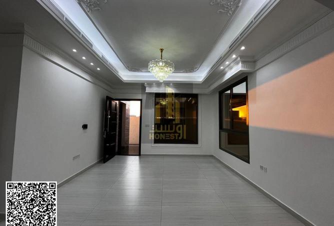 16099974 - صورة العقار 3