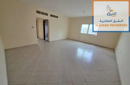 شقة - غرفة نوم - 1 حمام للايجار في برج النعيمية  2 - أبراج النعيمية - النعيمية - عجمان