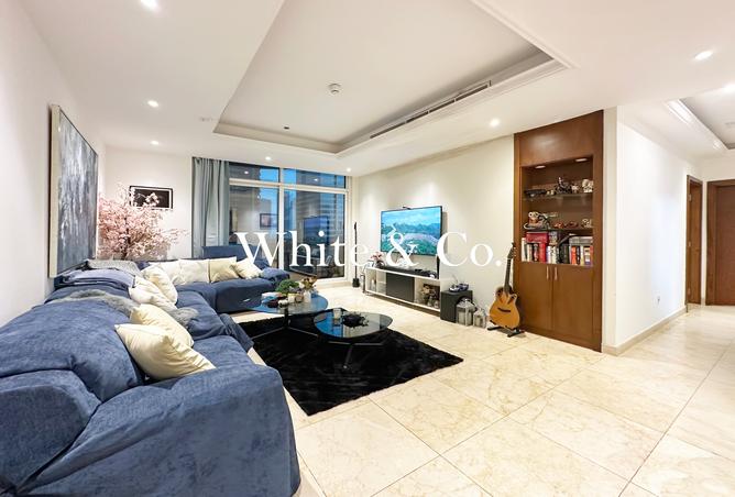 15674169 - Property Image 2