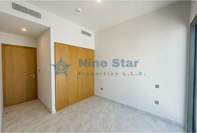 15737596 - Property Image 3