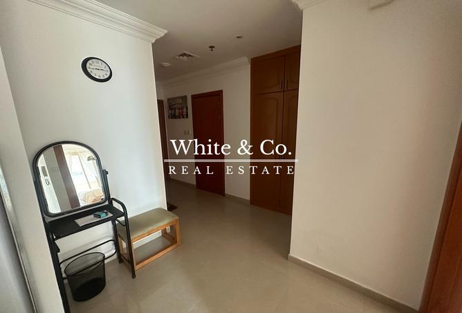 15158017 - Property Image 2