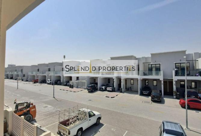 15118386 - Property Main Image