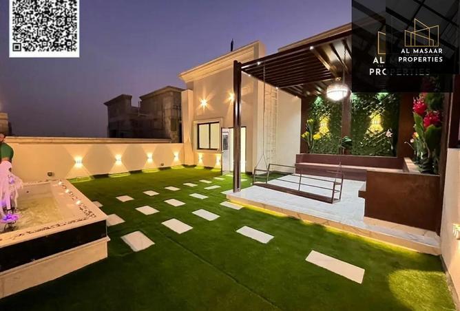 14827574 - Property Image 2