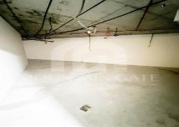 Office Space - 1 bathroom for sale in Al Ghanem Business Center - Al Majaz 3 - Al Majaz - Sharjah Office Space - 1 bathroom for sale in Al Ghanem Business Center - Al Majaz 3 - Al Majaz - Sharjah