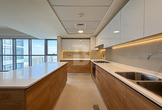 15431737 - صورة العقار 2