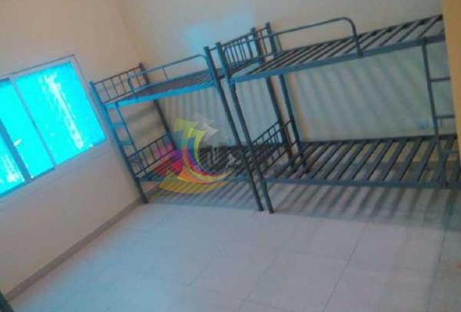 15030077 - Property Main Image