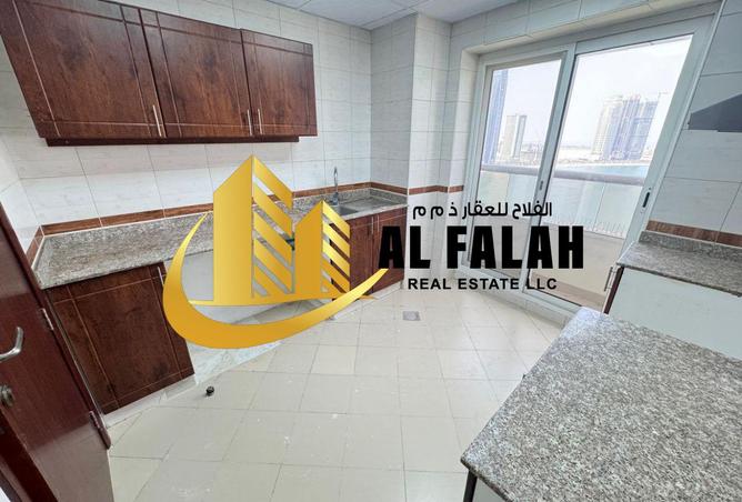 15163423 - Property Image 3