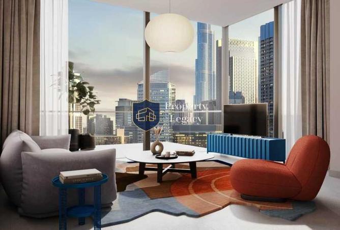 16090993 - صورة العقار 2