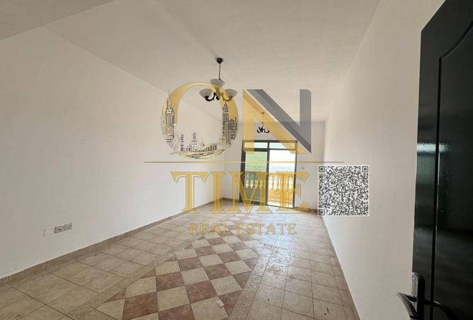 15526124 - Property Image 3