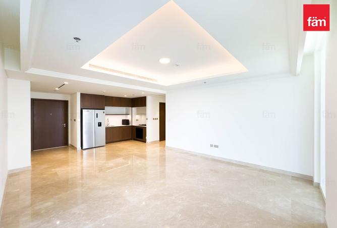 15660409 - صورة العقار 3