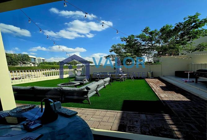 16030812 - صورة العقار 2