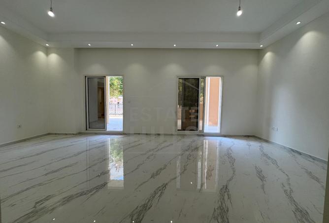 15555804 - صورة العقار 3