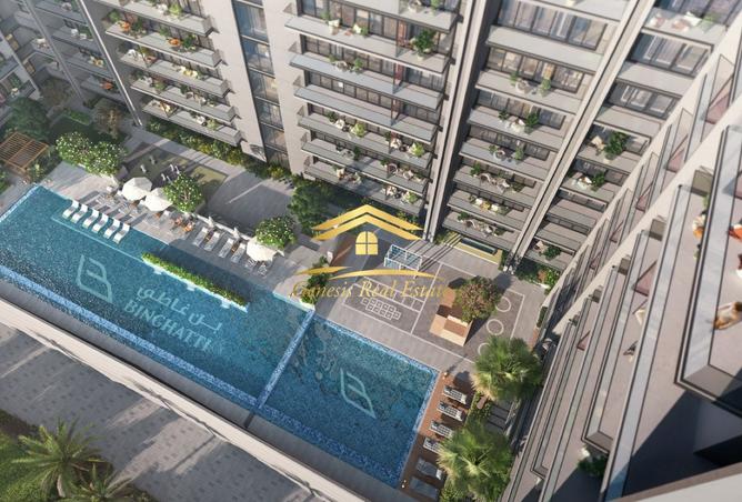 15915171 - الصورة الرئيسية للعقار