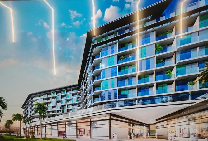 16078711 - Property Main Image