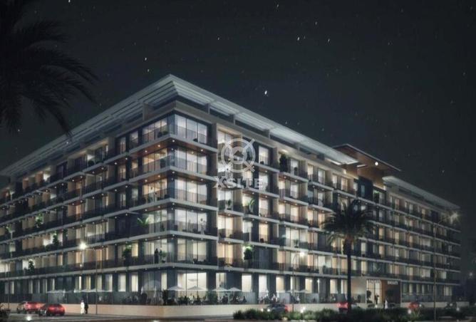 15674780 - صورة العقار 2