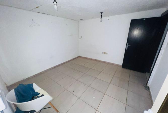 15782848 - Property Image 2