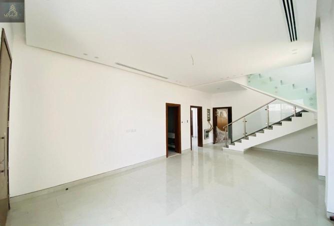 15357703 - صورة العقار 3