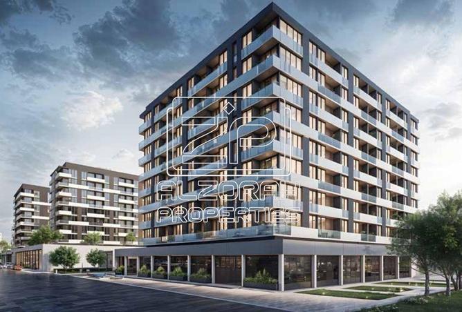 15734301 - صورة العقار 3