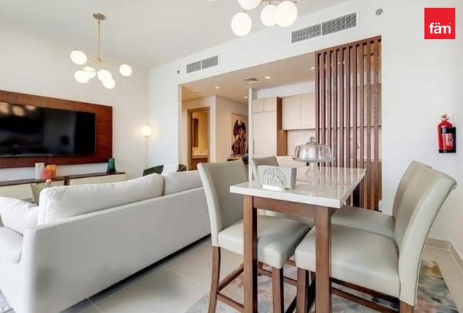 15970361 - Property Image 3