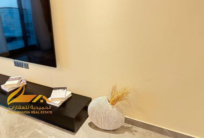 15856223 - Property Image 2