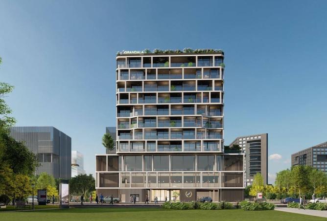 15500226 - صورة العقار 2