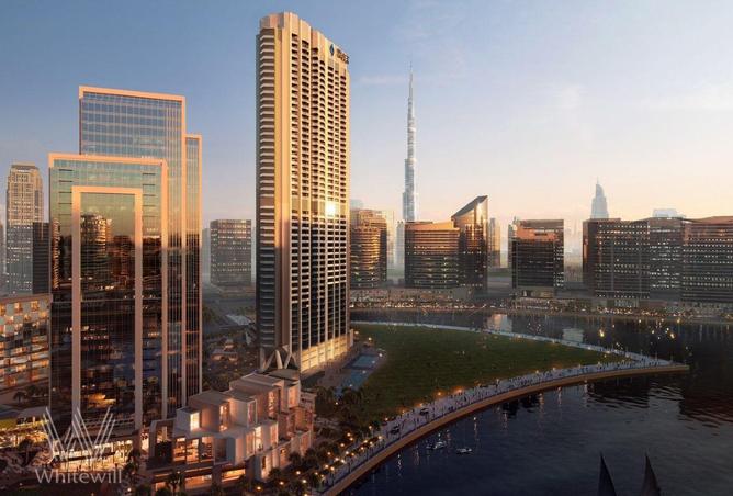 15946714 - Property Image 3