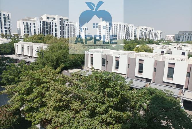 15483767 - Property Image 2