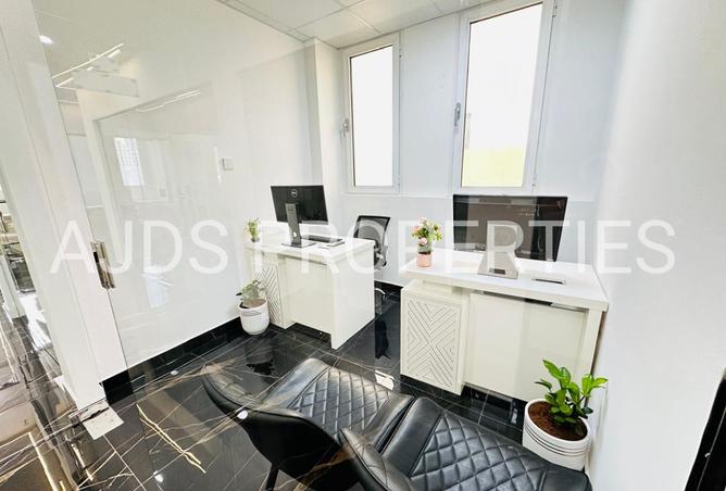 15178901 - صورة العقار 3