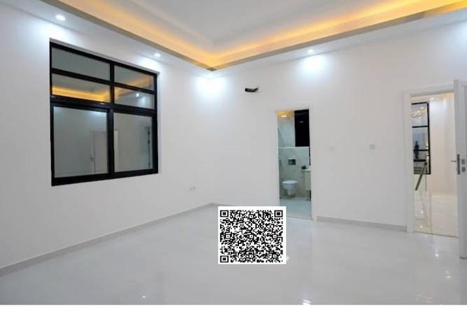 15927803 - Property Image 3